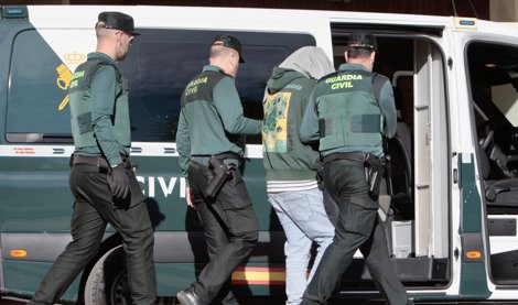 notibrasil política