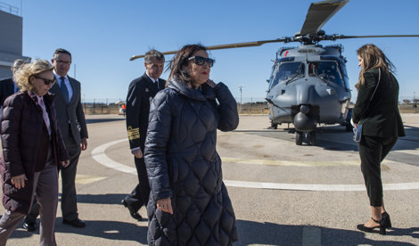 notibrasil política