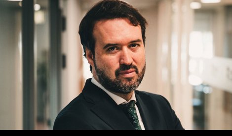 Comunicados Empresas