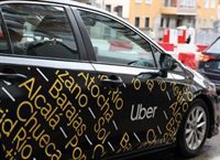 El PSIB advierte que el nuevo reglamento de taxis abre la puerta a la "entrada masiva" de VTC