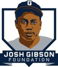 COMUNICADO: Datavault AI anuncia el lanzamiento previsto de la Josh Gibson Stablecoin y estrategias Josh Gibson NIL
