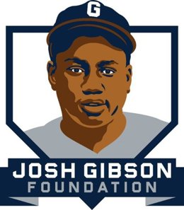 Josh Gibson Stablecoin