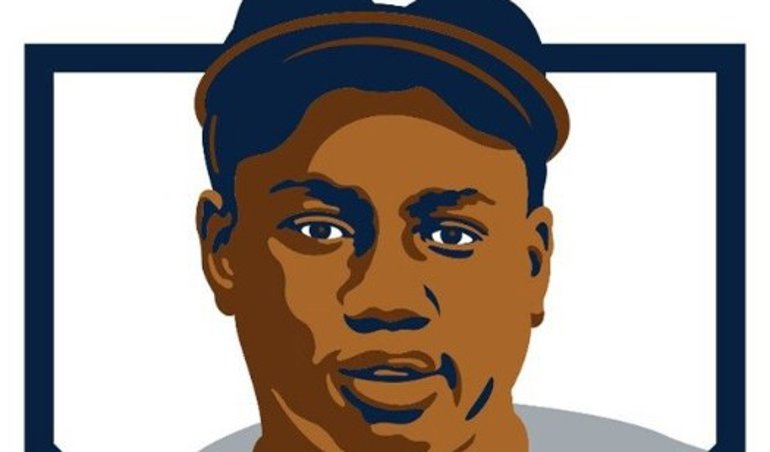 Comunicados Empresas