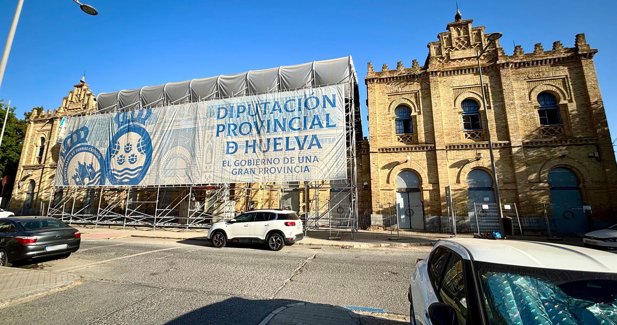 Huelva