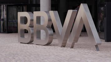 La AN confirma el procesamiento del BBVA, su expresidente y exdirectivos