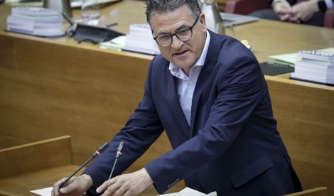 Valencià