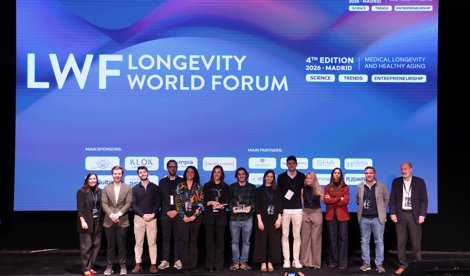 notibrasil sociedade