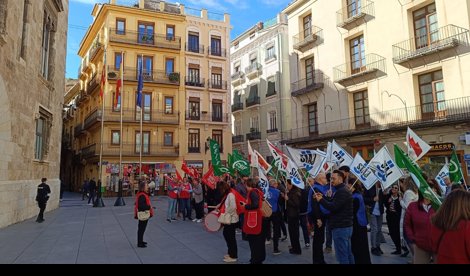 Valencià
