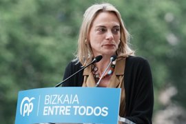 Foto: H.Bilbao - Europa Press - Archivo