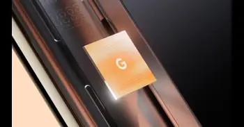 Google trabaja en el sucesor de Titan M2 con el procesador Tensor G6