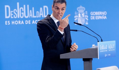 Valencià