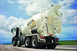 Foto: MOLINS - Archivo