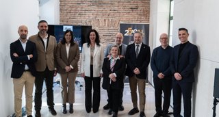 Diputación de Almería