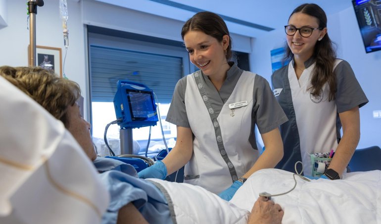 notibrasil sociedade