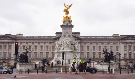 notibrasil política