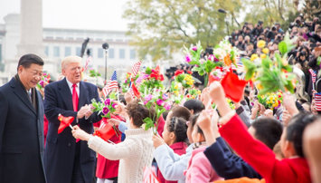 notibrasil política