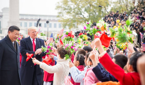 notibrasil política