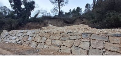 Es Andalucía - Jaén