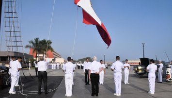 Construcción y vivienda