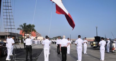 Construcción y vivienda