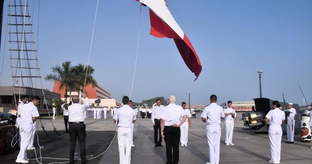 Construcción y vivienda