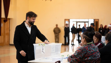 notibrasil política