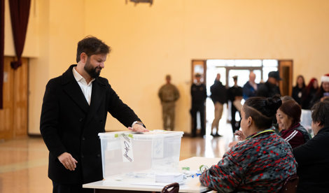 notibrasil política