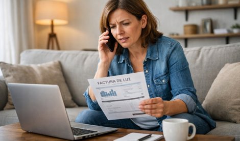 Es Andalucía - Sevilla