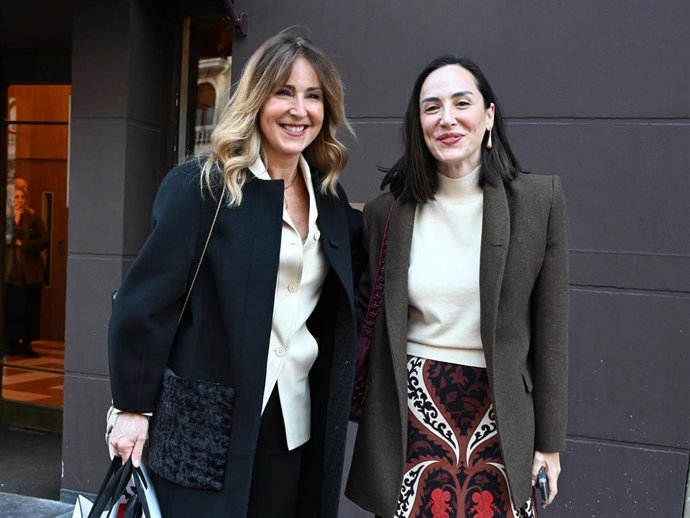 Vídeo de la noticia