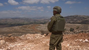 notibrasil política