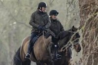 Político británicos piden al Gobierno una ley para eliminar al expríncipe Andrés de la línea sucesoria