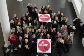 Foto: David Zorrakino - Europa Press