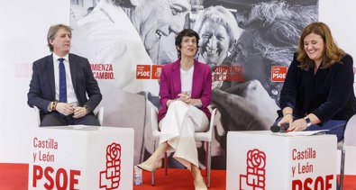 Castilla y León