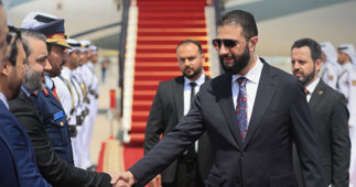 notibrasil política