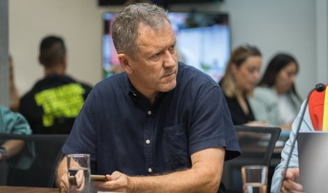 notibrasil política