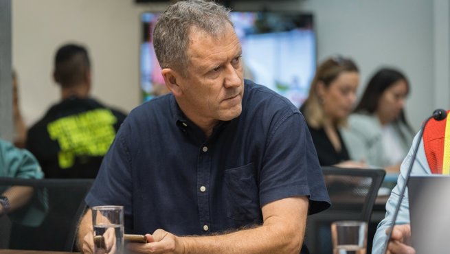 notibrasil política