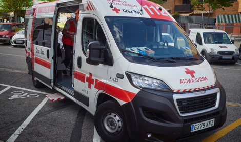 notibrasil política