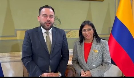 notibrasil política