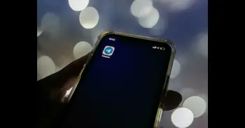 Rusia asegura tener pruebas "fiables" de que Ucrania estaría utilizando Telegram con fines militares