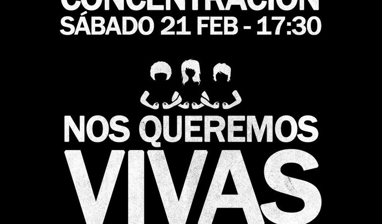 Sociedad