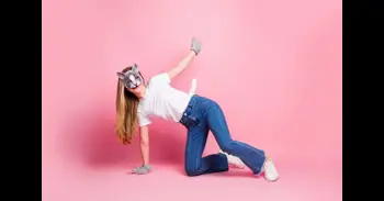 ¿Tu hijo se identifica como un animal? Por qué ser 'therian' no es un trastorno, sino un juego de identidad