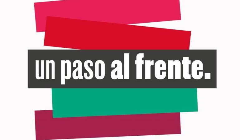 notibrasil política