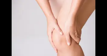 El ejercicio para la artrosis, bajo sospecha: el gran estudio que pone en duda el consejo más repetido