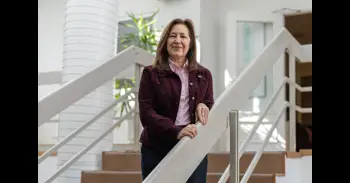 Los rectores propondrán a la Comunidad un plan a largo plazo para mejorar la investigación en las universidades