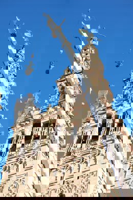 Vídeo de la noticia