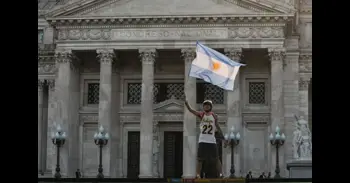 Claves de la reforma laboral de Milei: jornadas de 12 horas, fondo de despido, vacaciones limitadas y menos huelgas