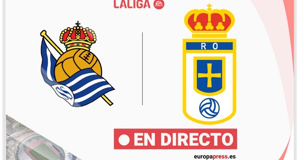 Partidos en Directo