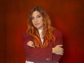 Foto: EUROPA PRESS - Archivo