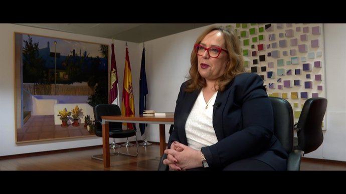 Vídeo de la noticia