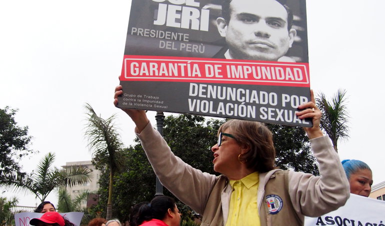 notibrasil sociedade